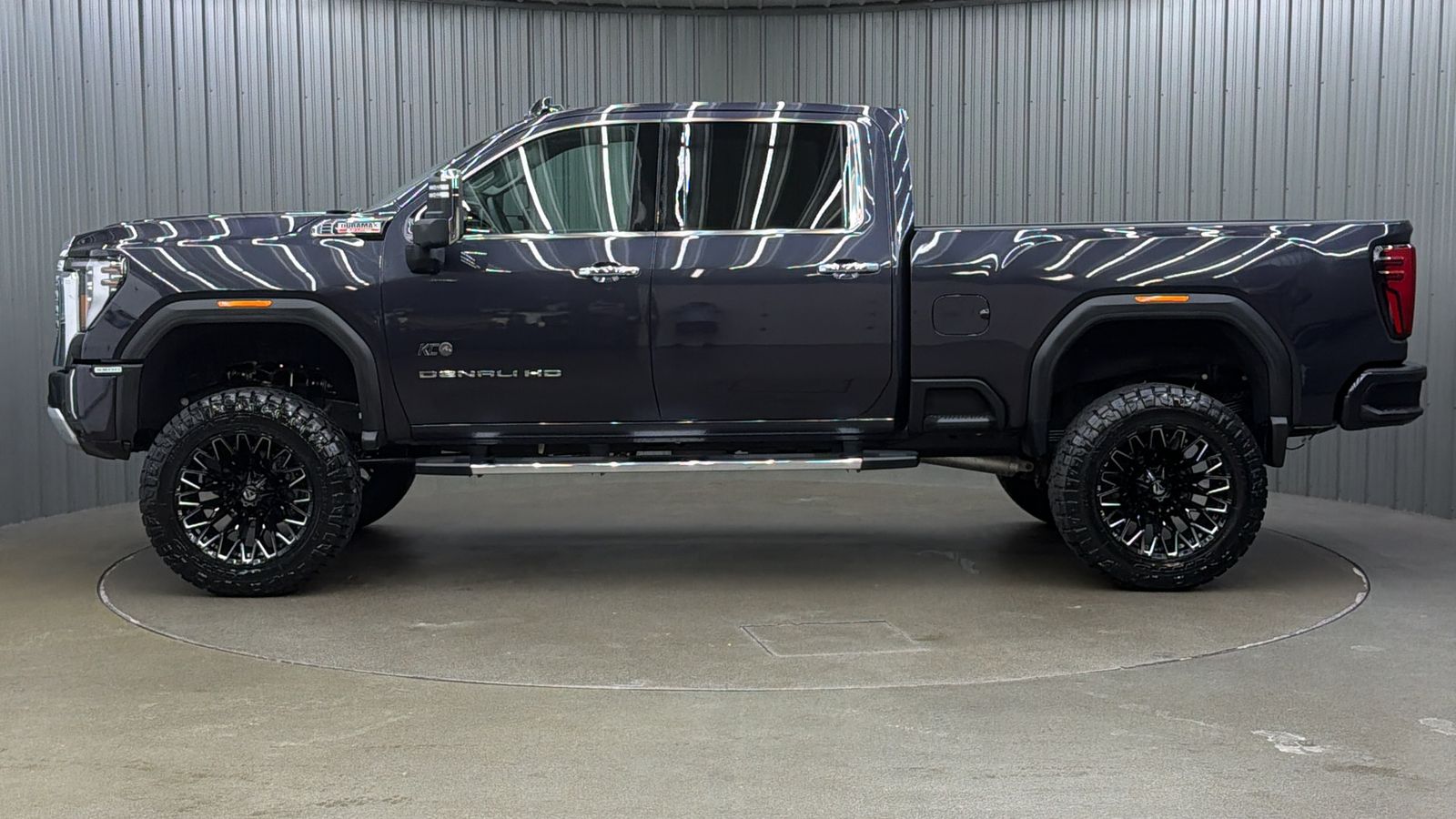 gmc sierra 3500hd 2026 1GT4UWEY6TF207968 image gmc sierra 3500hd 2026 1GT4UWEY6TF207968 image